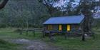 Old Geehi Hut - Kosciuszko NP - NSW (PBH4 00 12655)